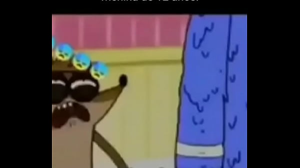 morena fudendo gostoso com novinho