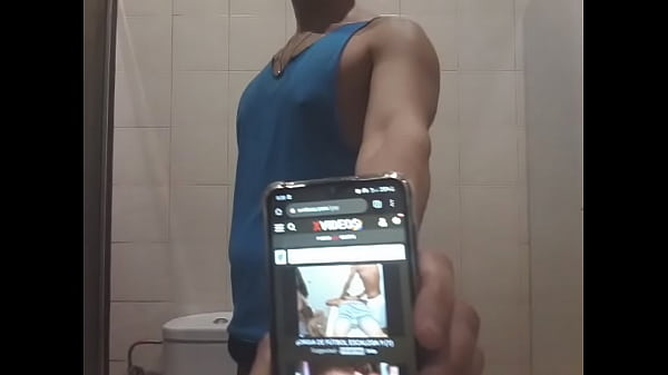 Vídeo de verificación