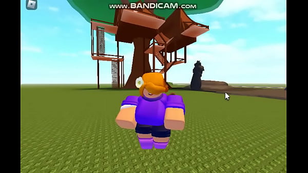 Download Video - Whorblox&colon; Neko Girl Geting Fucked&period;&period;&period; multiple positions