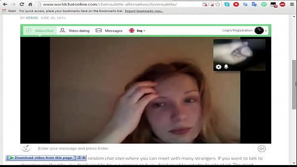 Cam Sex Bangladesh To Another Countries