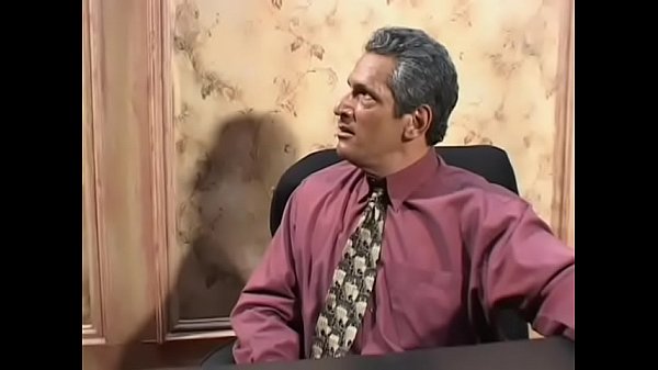 Sweet Daryn c. on a big one