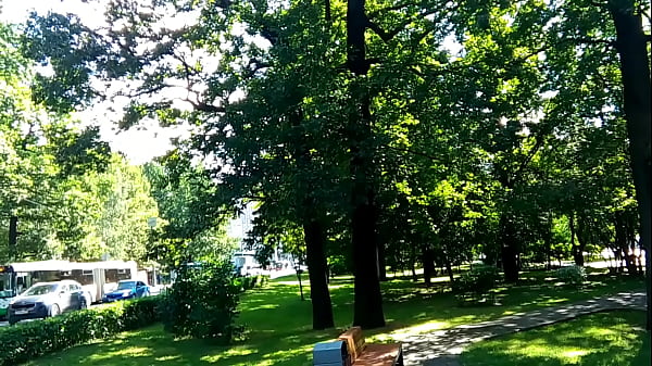 here we have another title