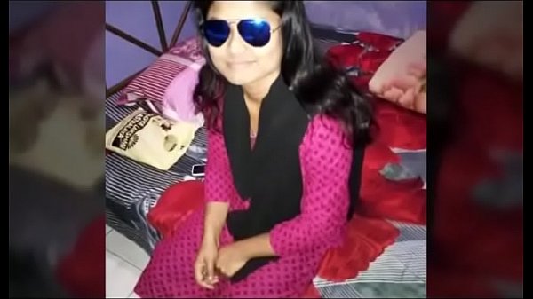 Tezpur, Hazarapar ..Popi Rd