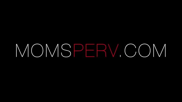 Download Video - Every Stepson Should Comfort His Stepmom This Way- Tia Cyrus