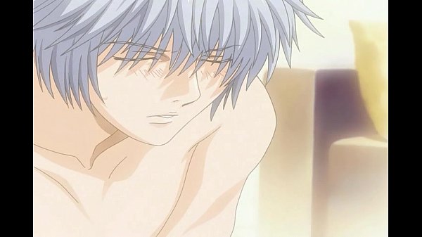 Download Video - &lbrack;Uncensored&rsqb;Sensitive Pornograph - PT-BR