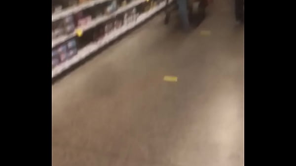 Indian chick with a bubble