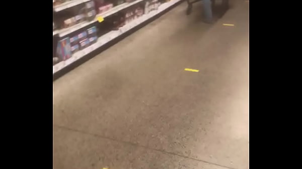 Indian chick with a bubble