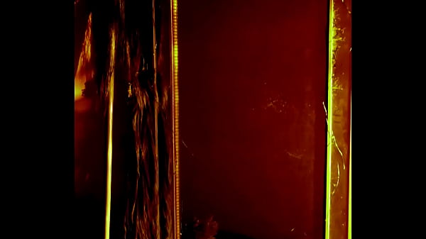 Haven of Hoarder Elton-village - Me in Magic Mirror