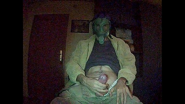 Download Video - Eat My Big Fat Juicy Milky Snake & Eggs x X x&period;MP4