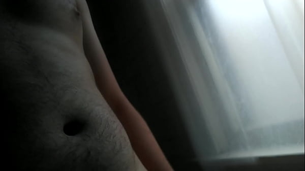 Vidéo Pour Tromper Les Escrocs