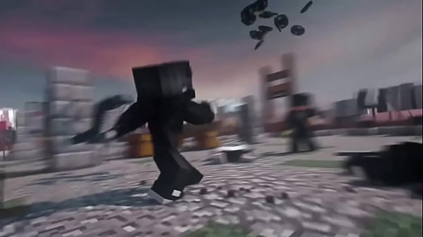 Intro - XFazeyy (Holy Fuck :o)