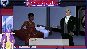 Download Video - Something Unlimited Part 140
