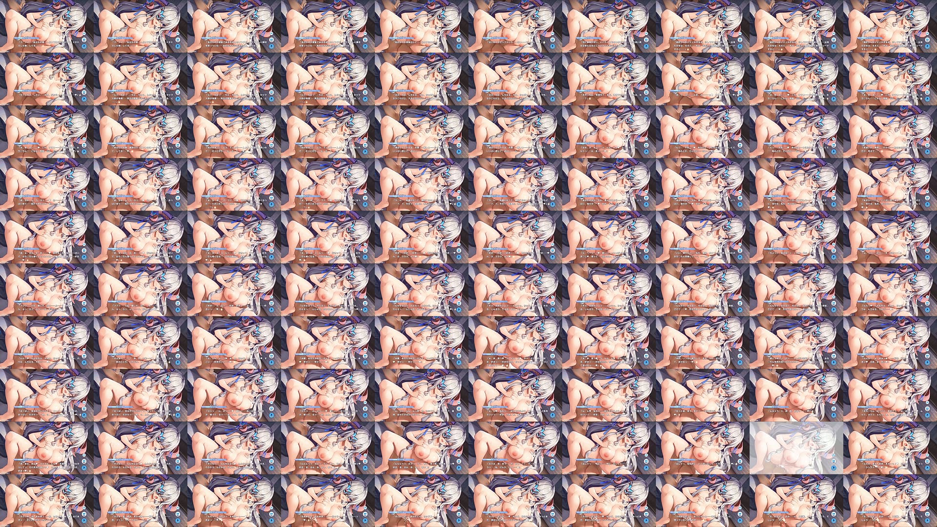 ティンクルスターナイツ 预览图