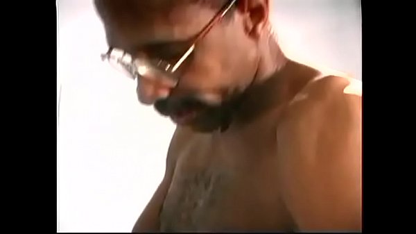 Sexy blonde with nice tits gives hot head and pussy to her hung black lover