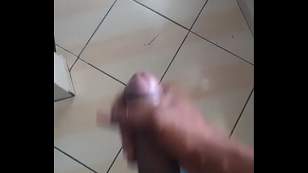 Vídeo de verificação