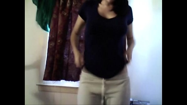 thumb webcam strip