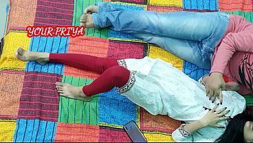 Download Video - hot teen stepsis first time sex with stepbro amateur Homemade in Hindi audio