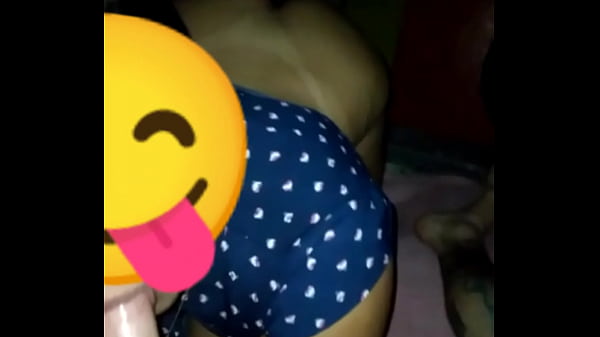 Petits Pains De Lait