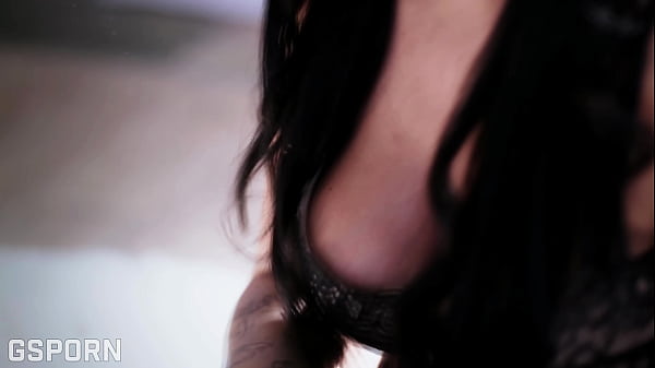 Hot sensual sex for big tits blonde and hot brunette pornstars milfs