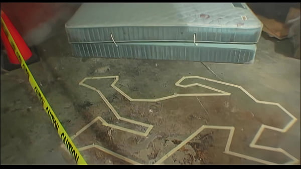 Fucking one revved up stunt slut is fun but getting a pair of them side by side at the...