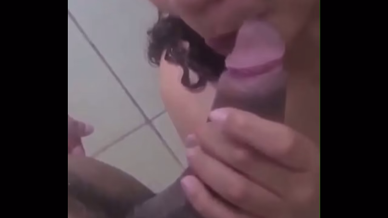 CAN YOU HANDLE A CHUBBY STEPMOM?