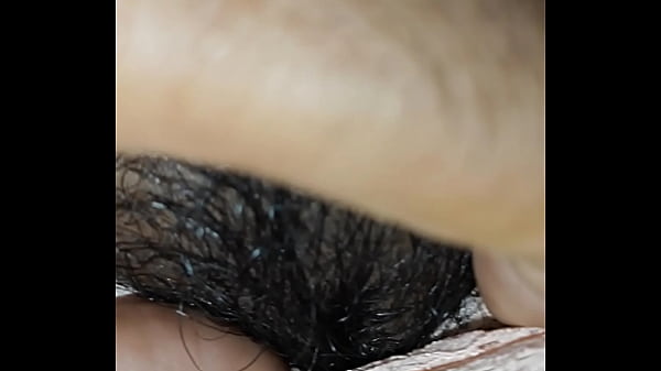 Indian sexy Desi in bed