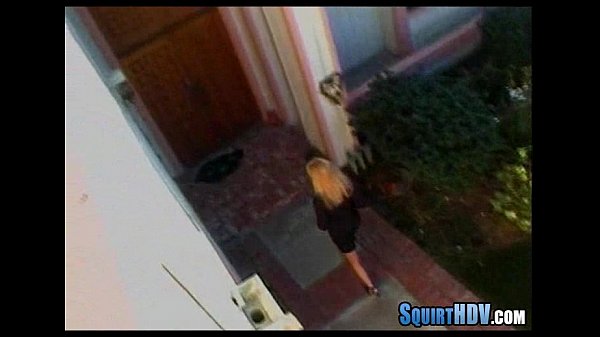 Squirt Fetish 063