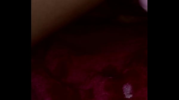 Sex toy amateur orgasmo 1