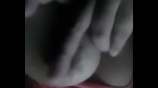 2015081795020356 Gratis