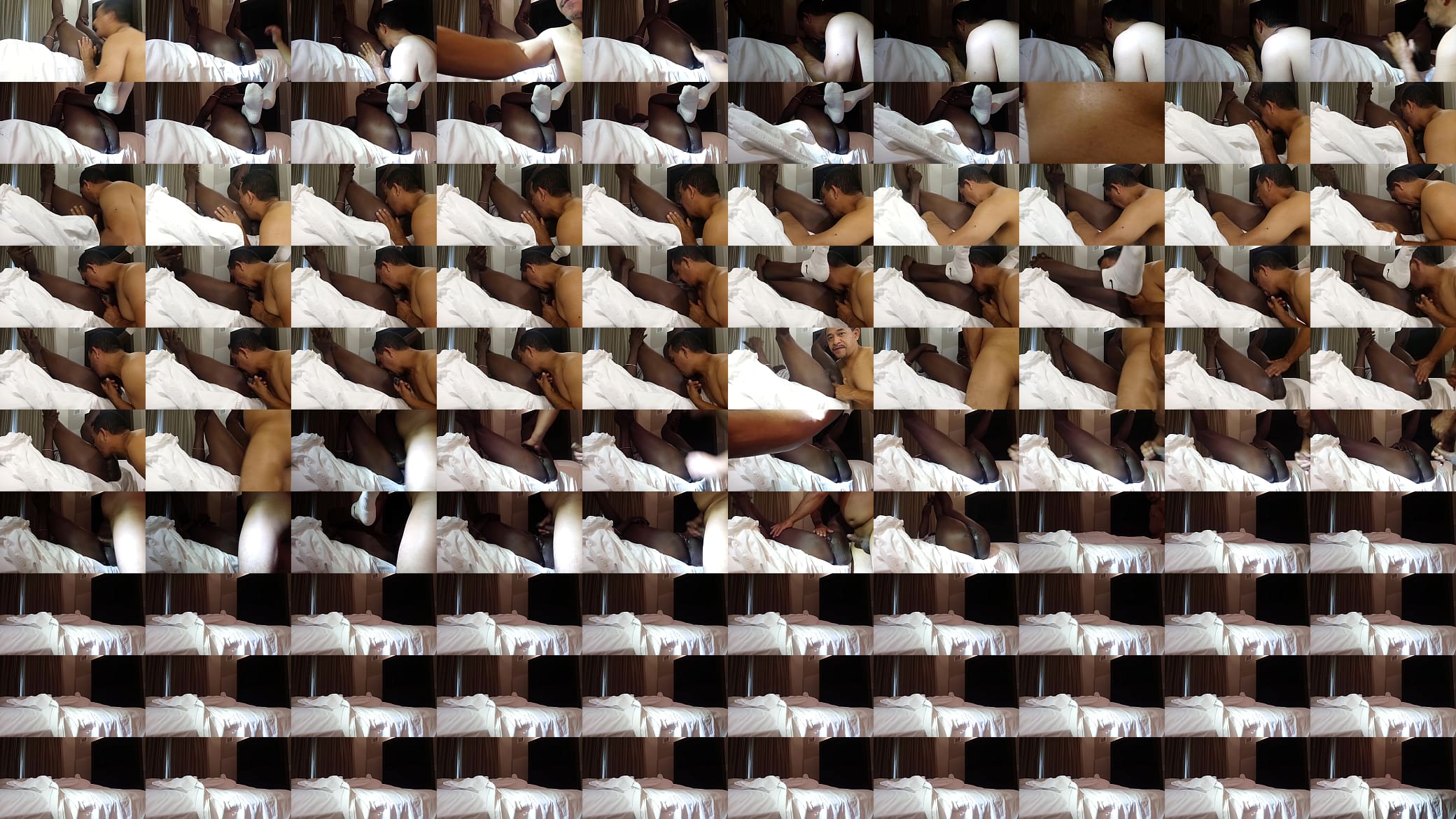 Chocolate having oral 预览图