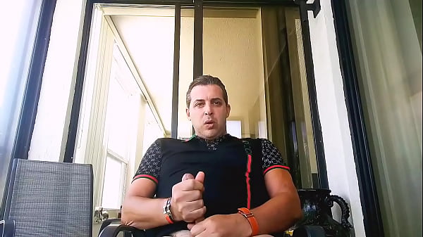 Famous Leaked Male Celebrities Sextape BUSTED C...