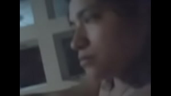 Zecreto0.3Gp