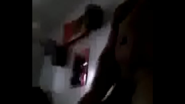 thumb please suck me