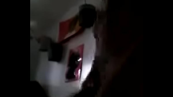thumb please suck me