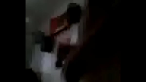 thumb please suck me