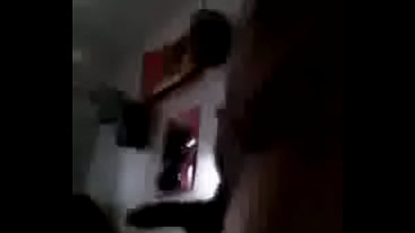 thumb please suck me