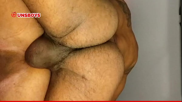 Sexo com o amigo na noite de halloween | Subscr...