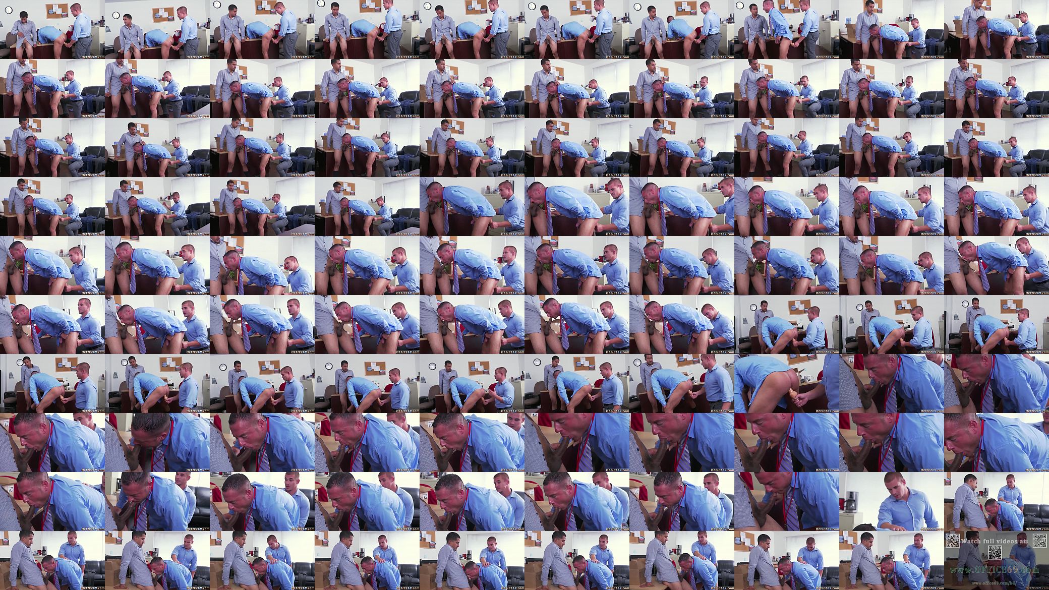 Straight shirtless video of boys together gay first time Earn That 预览图