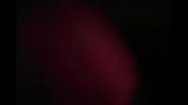 VID 20141116 033610