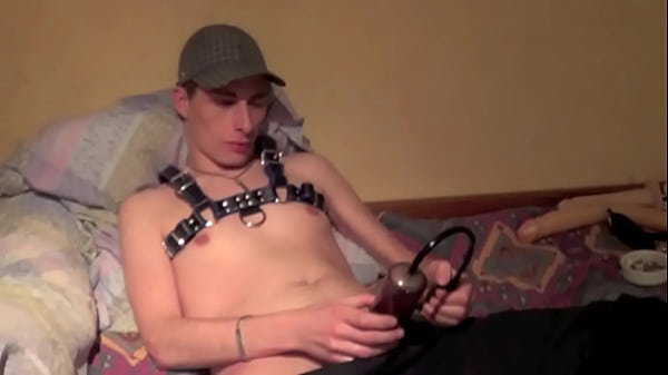 1692 extrme submission with piss to anonymous boy