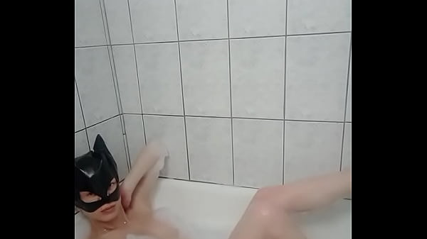 Alice Petite