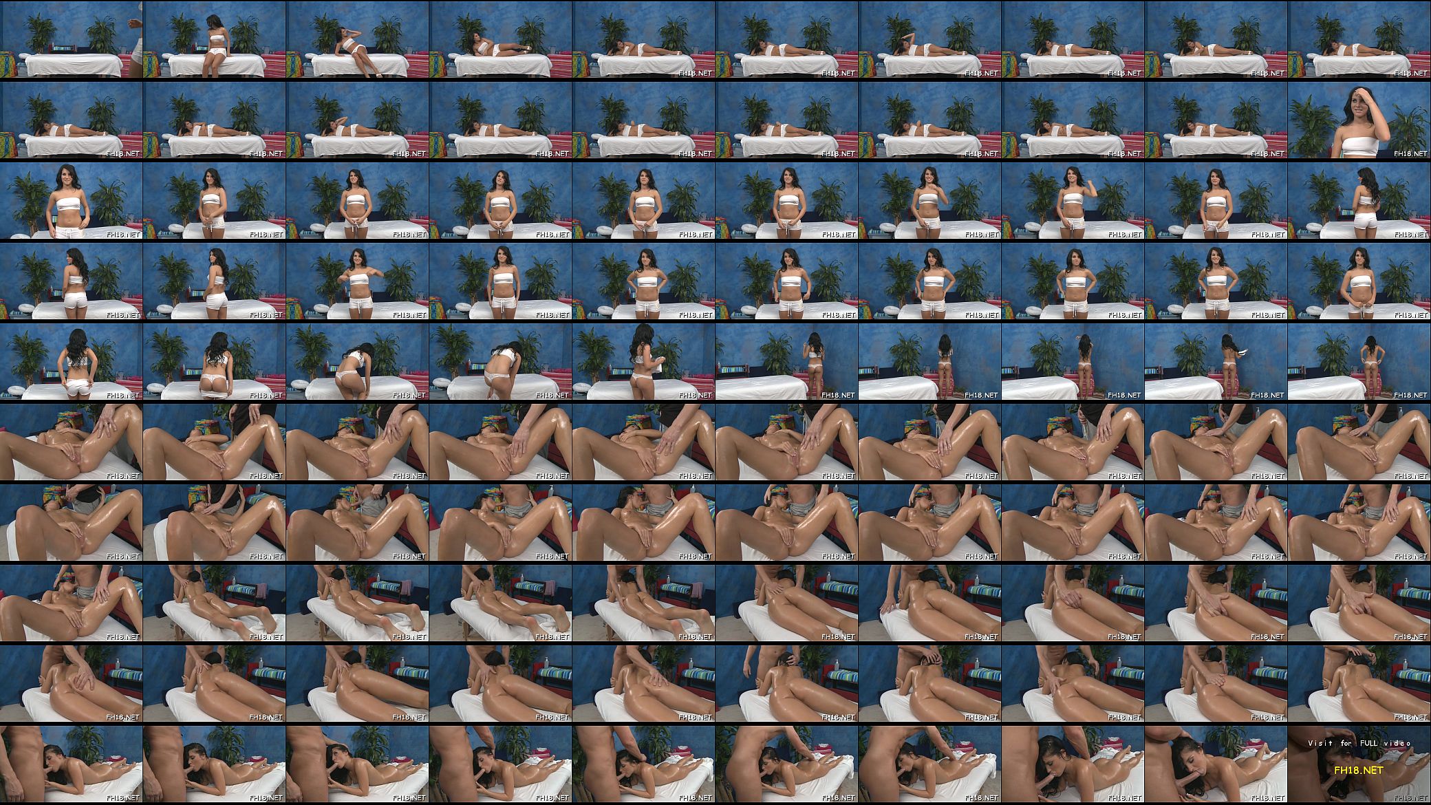 Cheerful endings massages 预览图