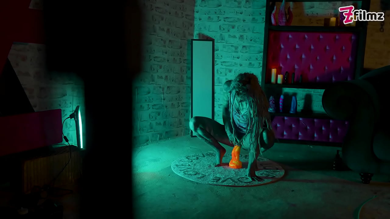 La seguridad de BWC pilló a una chica tatuada con el coño tan bueno que se la folló analmente
                    anal dildo pornstar ass blowjob doggystyle skinny tattoo amateur squirting deep throat pussy fucking ass to mouth goth fingers missionary reverse cowgirl big cock facial cumshot small tits piledriver alternative dreadlocks wet pussy real orgasm sex toy big dildo bwc anal orgasm pussy piercing teens 18 gapes gaping asshole heavily tattooed squirting from fingering squirting from ass fucking muchos negros