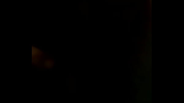 Julieta Madrid se masturba para mi