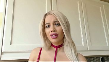 to say we busted her out together and we had a wild threesome!