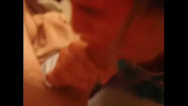 thumb deployment 008avi