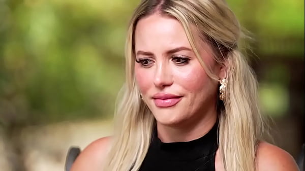 En Maya Rose est devenue une star du X fran&ccedil;ais. Elle d&eacute;butait chez nous avec un fantasme... qu&rsquo;on a &eacute;videmme ...