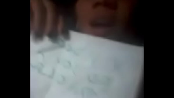 Vídeo de verificação