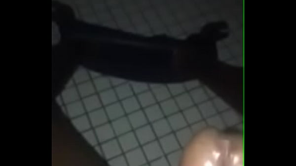 Kik: Spreadlove2em / Cum For The Ladies Part 2