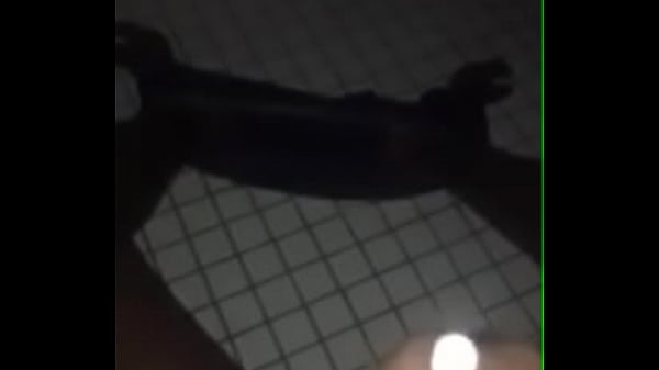 Kik: Spreadlove2em / Cum For The Ladies Part 2